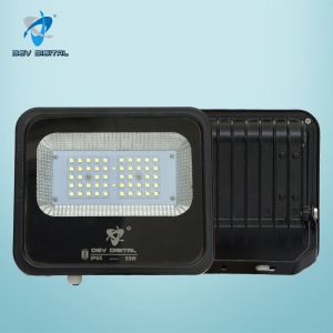 50w - Spark LED Flood Light