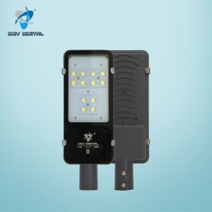 LED Street Light