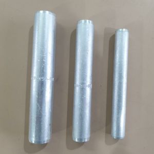 Aluminum Long Barrel Ferrule for XLPE