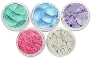 Pearl Pigment Powder, Grade : Reagent Grade, Purity : 99%