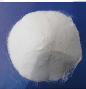 Sodium Sulphate