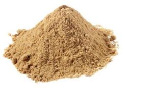 Almond Shell Powder, Packaging Type : Plastic Pouch For Food Grade