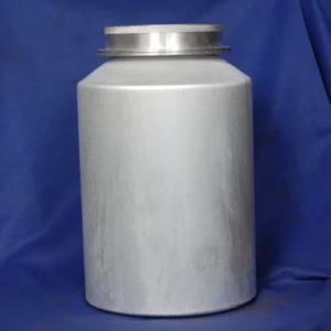 Pharmaceutical Containers