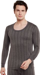 Men Winter Thermal Inner Wear