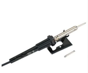 25W Soldering Iron, Certification : ISO 9001:2008