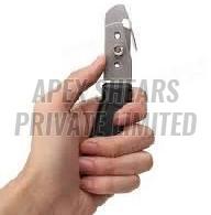 Card Paper Slitting Knives