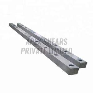 Milling Cutter & Cutting Tools