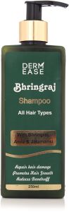 Shikakai Herbal Hair Shampoo 200ml, 250ml, Gender : Unisex