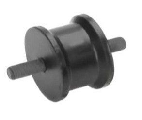 Radiator Mount Small