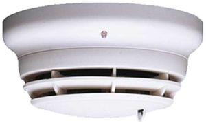 Multi- Sensor Devices Model 4098-9754