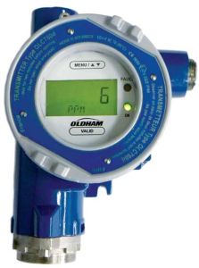 Olct 60  Analog Transmitter