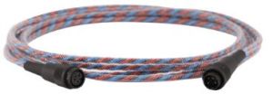 PROH20 Water Leak Detection Cable Varies