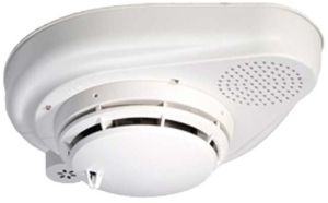 Sounder Bases Model 4098-9794