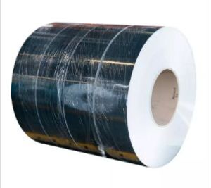 Brazing Aluminum Coil for Auto Air Conditioner