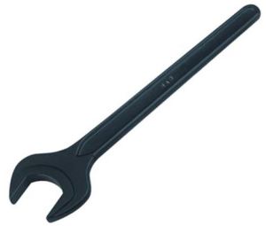 GENSTAR-114 Single Ended Spanner