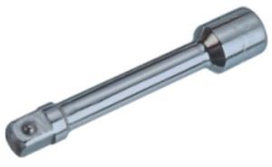 GENSTAR-126 - Extension Bar