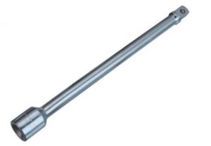 Genstar-130 - Extension Bar Standard, Length : 130mm