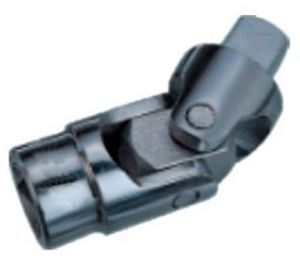 genstar-131 - Universal Joint