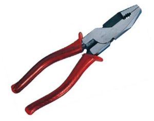GENSTAR-135 Shearing Plier