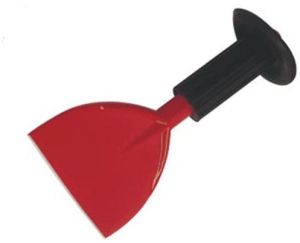 Genstar-185 - Brick Bolster Chisel, Blade Shape : Straight