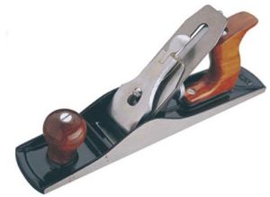 Plain Base Jack Planes