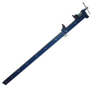 T-Bar Clamp
