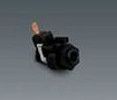 -10&DEG;c To 80&DEG;c Pneumatic Switch Small, Medium, Large