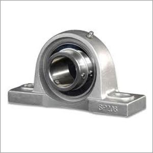 Linear Motion Bearing