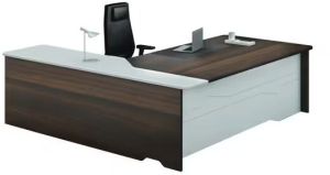 Executive Desks