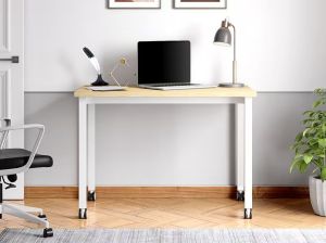 Standing Desks Table