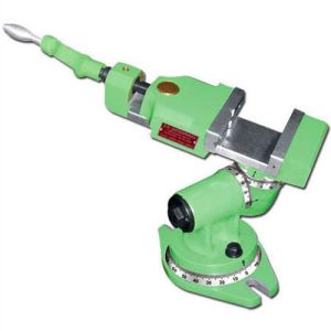 Steel Precision Universal Vice