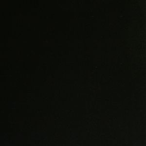 Absolute Black Granite