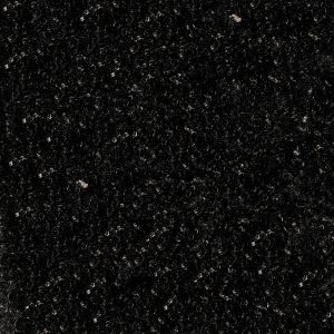 black galaxy granite