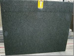Hassan Green Granite
