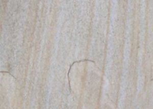 Himachal Gold Quartzite