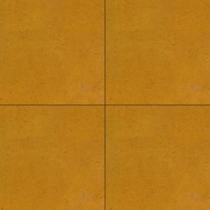 Jaisalmer Yellow Sandstone