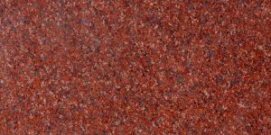 Jhansi Red Granite