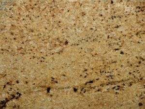 Kashmir Gold Granite