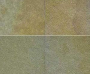 Kota Brown Limestone for Flooring, Wall Cladding, Paving
