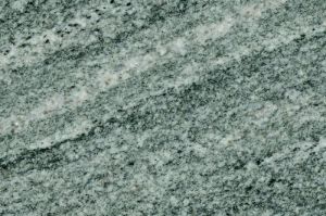 Natural Stone Kuppam Green Granite