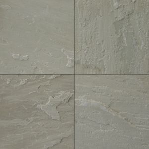 L Grey Sandstone