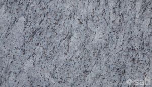 Lavender Blue Granite