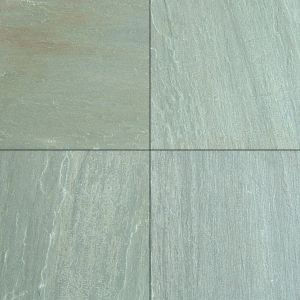 Lime Peacock Limestone