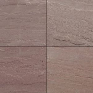 Mandana Sandstone, Shape : Irregular, Rectangular, Square