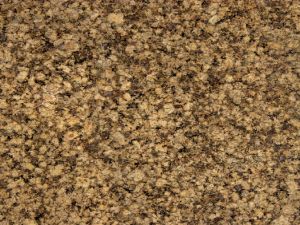 Merry Gold Granite