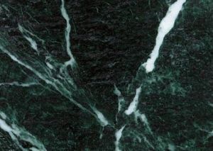 Ocean Green Marble