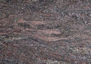 Paradiso Classico Granite Slabs, Tiles