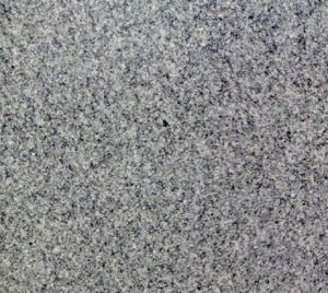 Sardarali Grey Granite
