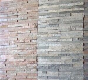 Slate Quartzite Wall Cladding