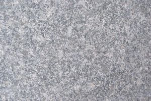 Steel Grey Granite